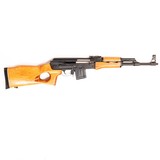 NORINCO BWK-92 SPORTER - 3 of 4