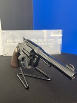 COLT DEFENSE HARTFORD CT police positive - 7 of 7