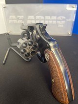 COLT DEFENSE HARTFORD CT police positive - 5 of 7