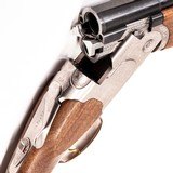 BERETTA 686 SILVER PIGEON I SPORTING - 5 of 5