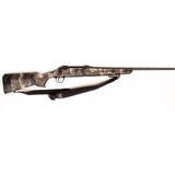 SAVAGE ARMS AXIS II - 3 of 4