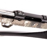 SAVAGE ARMS AXIS II - 4 of 4
