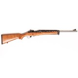 RUGER RANCH RIFLE MINI-14 - 3 of 4