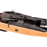 RUGER RANCH RIFLE MINI-14 - 4 of 4