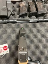 SIG SAUER P365 - 3 of 4