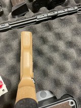 SIG SAUER P365 - 4 of 4