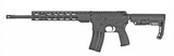 RADICAL FIREARMS RF-15 - 1 of 1