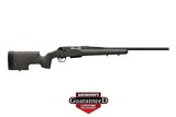 WINCHESTER XPR Renegade Long Range Suppressor Ready - 1 of 1