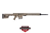 DRD TACTICAL KIVAARI Takedown - 1 of 1