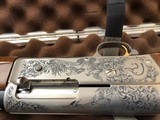 BROWNING A5 LIGHT TWENTY DUCKS UNLIMITED EDITION - 5 of 6