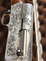 BROWNING A5 LIGHT TWENTY DUCKS UNLIMITED EDITION - 2 of 6