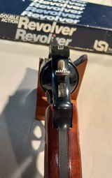 SMITH & WESSON 29-3 - 3 of 6