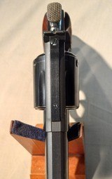 SMITH & WESSON 29-3 - 4 of 6