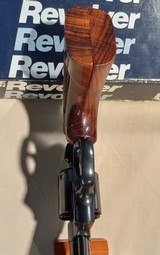 SMITH & WESSON 29-3 - 5 of 6