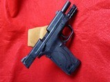 SMITH & WESSON 9 Shield EZ - 5 of 7