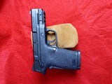 SMITH & WESSON 9 Shield EZ - 4 of 7