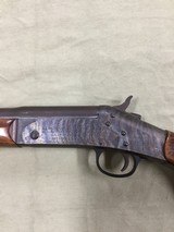 HARRINGTON & RICHARDSON PARDNER SB1 - 3 of 4