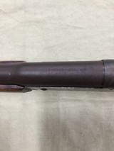 HARRINGTON & RICHARDSON PARDNER SB1 - 4 of 4