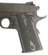 TAURUS Officer 1911 - 4 of 7