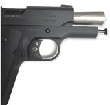 TAURUS Officer 1911 - 6 of 7