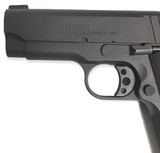 TAURUS Officer 1911 - 3 of 7