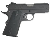 TAURUS Officer 1911 - 2 of 7