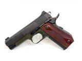KIMBER Tactical Pro II - 2 of 2