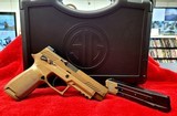 SIG SAUER M17 - 1 of 7