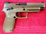 SIG SAUER M17 - 2 of 7