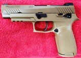 SIG SAUER M17 - 3 of 7