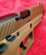 SIG SAUER M17 - 7 of 7