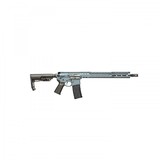 Black Rain Ordnance Recon Scout Rifle - 1 of 1