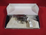 SMITH & WESSON 36 - 5 of 6
