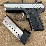 KIMBER SOLO CARRY - 2 of 7