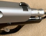 KIMBER SOLO CARRY - 4 of 7