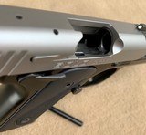 KIMBER SOLO CARRY - 6 of 7