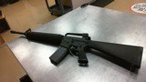 EAGLE ARMS M15-A2 - 3 of 7