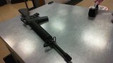 EAGLE ARMS M15-A2 - 5 of 7