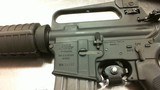 EAGLE ARMS M15-A2 - 7 of 7