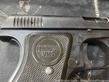 REMINGTON UMC MODEL 51 Type 1 .380 ACP - 2 of 7
