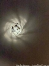 REMINGTON UMC MODEL 51 Type 1 .380 ACP - 6 of 7