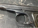 REMINGTON UMC MODEL 51 Type 1 .380 ACP - 7 of 7