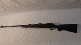 FN Mauser 98 Columbian Contract - 2 of 7