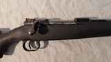 FN Mauser 98 Columbian Contract - 3 of 7