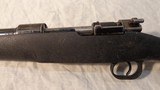 FN Mauser 98 Columbian Contract - 4 of 7