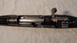 FN Mauser 98 Columbian Contract - 7 of 7