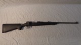 FN Mauser 98 Columbian Contract - 1 of 7