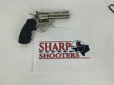 COLT PYTHON - 1 of 3