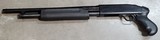 MOSSBERG 500 - 1 of 2