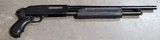 MOSSBERG 500 - 2 of 2
